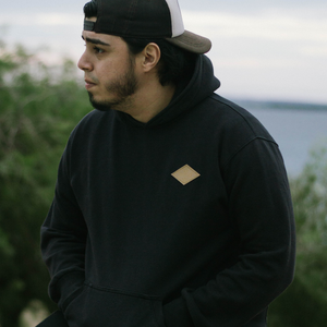 Foto de perfil de Caio Rodrigo