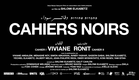 Cahiers noirs I & II (2021) - Bande annonce cannoise HD VOST