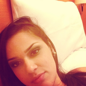 Foto de perfil de Carol Brandão