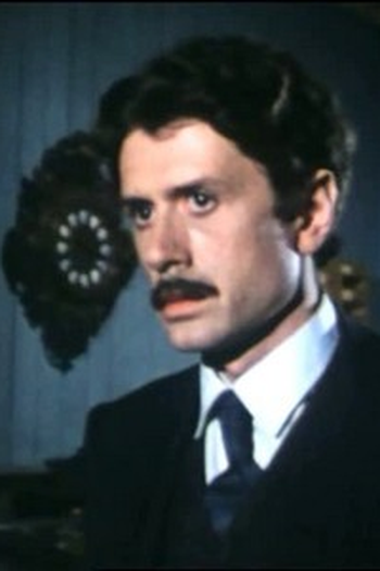 Poster de Episódio Épisode 1 (1976)