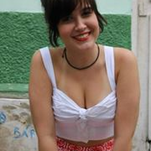 Foto de perfil de Paula Maia