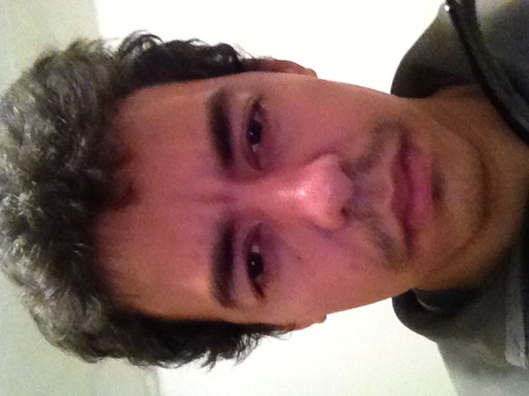 Jarbas Santos - Foto 1