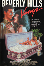 A Vampira de Beverly Hills (Beverly Hills Vamp)