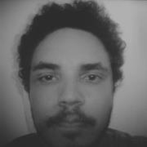 Foto de perfil de Luis Gustavo