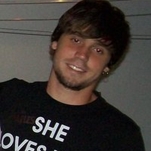 Foto de perfil de Rafael Sanches