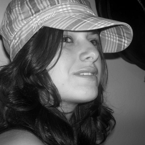 Foto de perfil de Déya