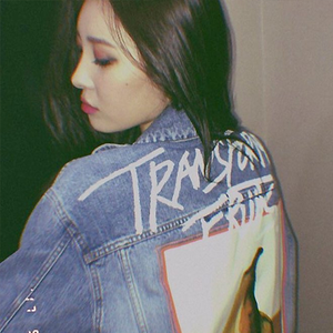 Foto de perfil de babs