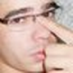 Foto de perfil de Cássio Cipriano
