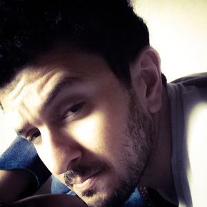 Foto de perfil de May