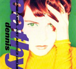 Cathy Dennis: Just Another Dream