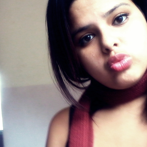 Foto de perfil de brena magalhães