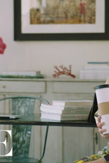 Amy Schumer and Anna Wintour swap lives (Amy Schumer and Anna Wintour swap lives)