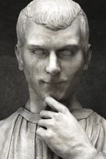 Quem tem medo de Maquiavel?  (Who's Afraid of Machiavelli?)
