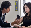 Ep02