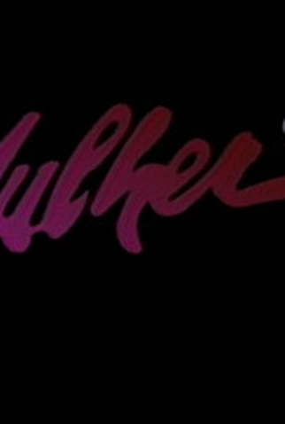 Poster 1 de TV MULHER 90 (1990)