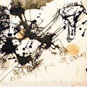 Foto de perfil de Adriana