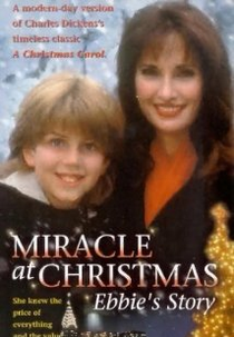 Ebbie - Uma Lição do Outro Mundo (Ebbie)