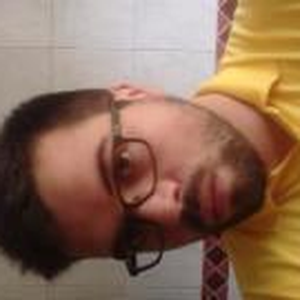 Foto de perfil de Caco Espindola