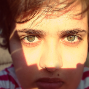 Foto de perfil de Amanda