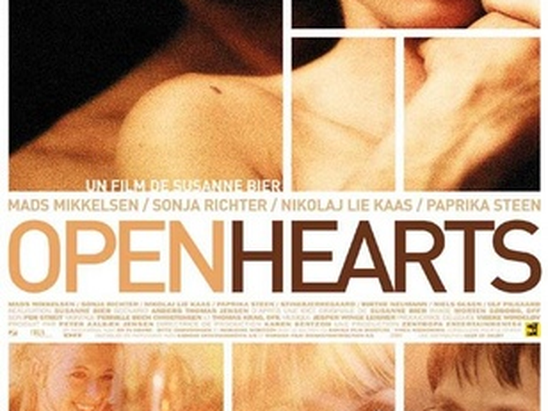 Foto 1 de Corações Livres