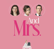 And Mrs