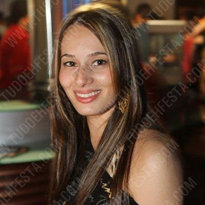 Foto de perfil de Dayane