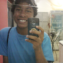 Felipe