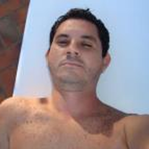 Foto de perfil de Wagneralex Moreira