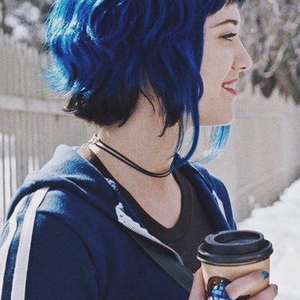 Foto de perfil de Geo