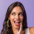 Alane Dias