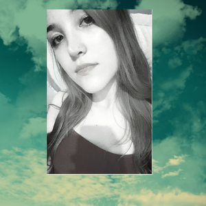 Foto de perfil de Julia