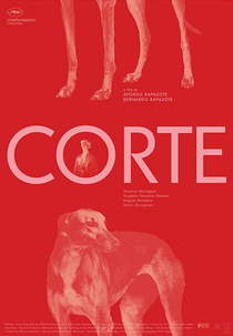 Corte (Corte)