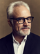 Bradley Whitford