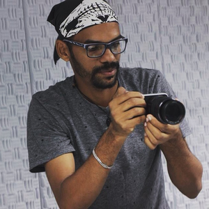 Foto de perfil de Diego
