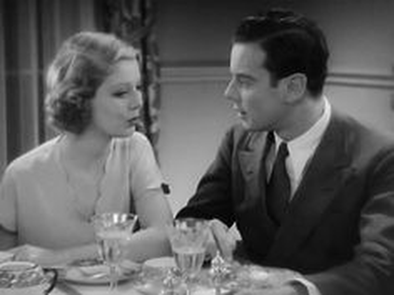 Foto 2 de Esposas do Trabalho