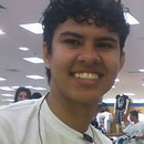 Foto de perfil de Jadiel