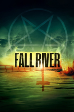 Fall River (Fall River)