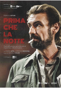 Prima Che La Notte (Prima Che La Notte)
