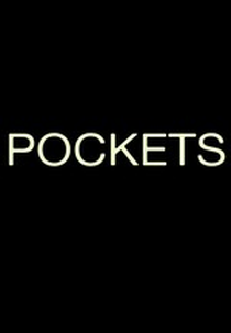 Pockets (Pockets)