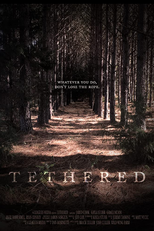 Tethered (Tethered)