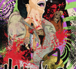 Hallucinations