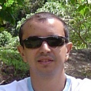 Foto de perfil de Adilson S. Andrade Junior