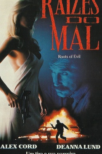  de Filme Raízes do Mal (1992)