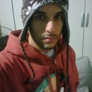 Foto de perfil de Roger Santos