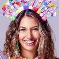 Alicia Nery