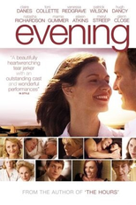 Ao Entardecer (Evening)