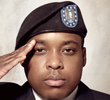 TransMilitary