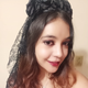 ninfa_