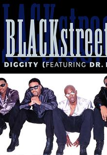 Blackstreet Feat. Dr. Dre: No Diggity (Blackstreet Feat. Dr. Dre: No Diggity)