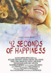 42 Seconds of Happiness (42 Seconds of Happiness)